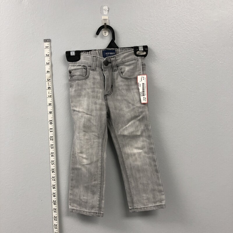 Old Navy, Size: 2, Item: Pants