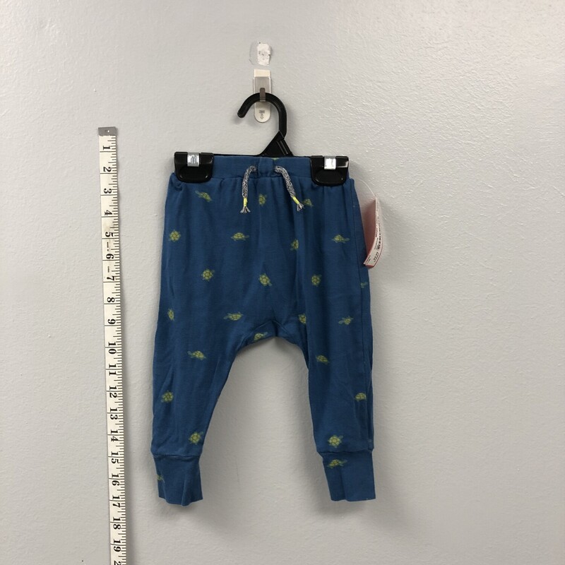 Joe, Size: 6-12m, Item: Pants