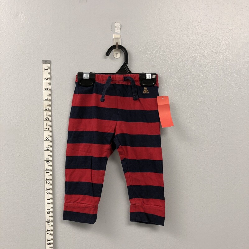 Gap, Size: 12-18m, Item: Pants