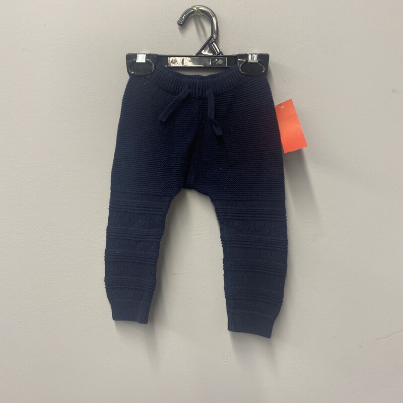 Noppies, Size: 9m, Item: Pants