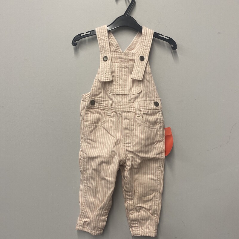 Old Navy, Size: 12-18m, Item: Pants