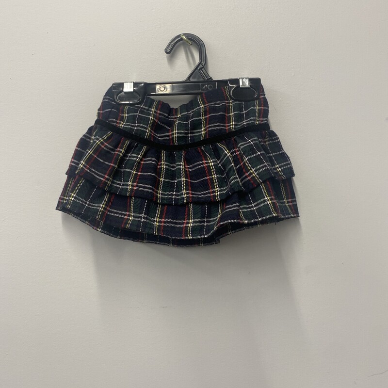 Joe, Size: 18-24m, Item: Skirt