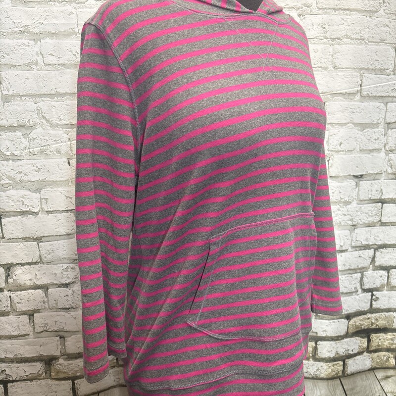 Gapbody, Stripe, Size: Medium