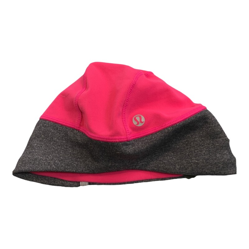 Lululemon Hat