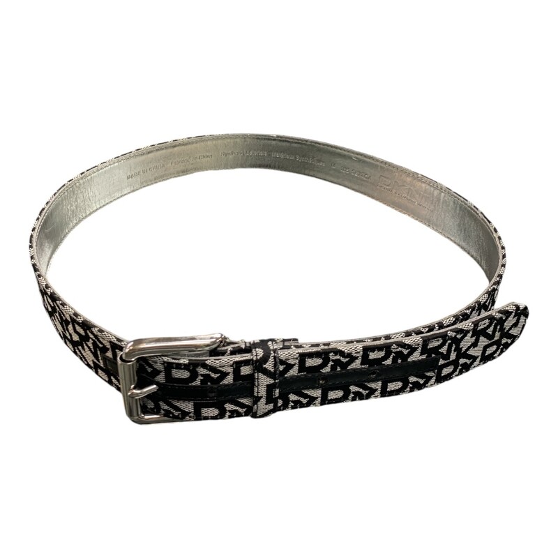 DKNY Belt