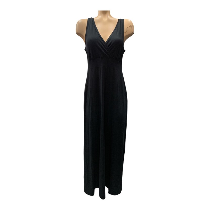 Brenda Beddome NWT S8, Black, Size: M