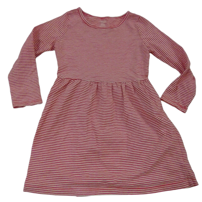 Dress: Red/White Stripe, Girls, Size: 7

Located at Pipsqueak Resale Boutique inside the Vancouver Mall, Suite 230, (upstairs between Round 1 and Golds Gym) or online at:

#resalerocks #pipsqueakresale #vancouverwa #portland #reusereducerecycle #fashiononabudget #chooseused #consignment #savemoney #shoplocal #weship #keepusopen #shoplocalonline #resale #resaleboutique #mommyandme #minime #fashion #reseller

All items are photographed prior to being steamed. Cross posted, items are located at #PipsqueakResaleBoutique, payments accepted: cash, paypal & credit cards. Any flaws will be described in the comments. More pictures available with link above. Local pick up available at the #VancouverMall, tax will be added (not included in price), shipping available (not included in price, *Clothing, shoes, books & DVDs for $6.99; please contact regarding shipment of toys or other larger items), item can be placed on hold with communication, message with any questions. Join Pipsqueak Resale - Online to see all the new items! Follow us on IG @pipsqueakresale & Thanks for looking! Due to the nature of consignment, any known flaws will be described; ALL SHIPPED SALES ARE FINAL. All items are currently located inside Pipsqueak Resale Boutique as a store front items purchased on location before items are prepared for shipment will be refunded.