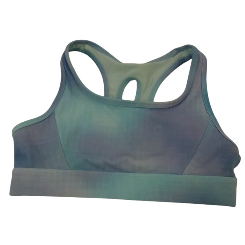 Sports Bra, Girl, Size: 6


Located at Pipsqueak Resale Boutique inside the Vancouver Mall or online at:

#resalerocks #pipsqueakresale #vancouverwa #portland #reusereducerecycle #fashiononabudget #chooseused #consignment #savemoney #shoplocal #weship #keepusopen #shoplocalonline #resale #resaleboutique #mommyandme #minime #fashion #reseller

All items are photographed prior to being steamed. Cross posted, items are located at #PipsqueakResaleBoutique, payments accepted: cash, paypal & credit cards. Any flaws will be described in the comments. More pictures available with link above. Local pick up available at the #VancouverMall, tax will be added (not included in price), shipping available (not included in price, *Clothing, shoes, books & DVDs for $6.99; please contact regarding shipment of toys or other larger items), item can be placed on hold with communication, message with any questions. Join Pipsqueak Resale - Online to see all the new items! Follow us on IG @pipsqueakresale & Thanks for looking! Due to the nature of consignment, any known flaws will be described; ALL SHIPPED SALES ARE FINAL. All items are currently located inside Pipsqueak Resale Boutique as a store front items purchased on location before items are prepared for shipment will be refunded.