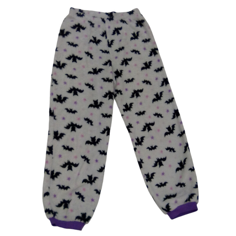 Pajama Pants: Bats