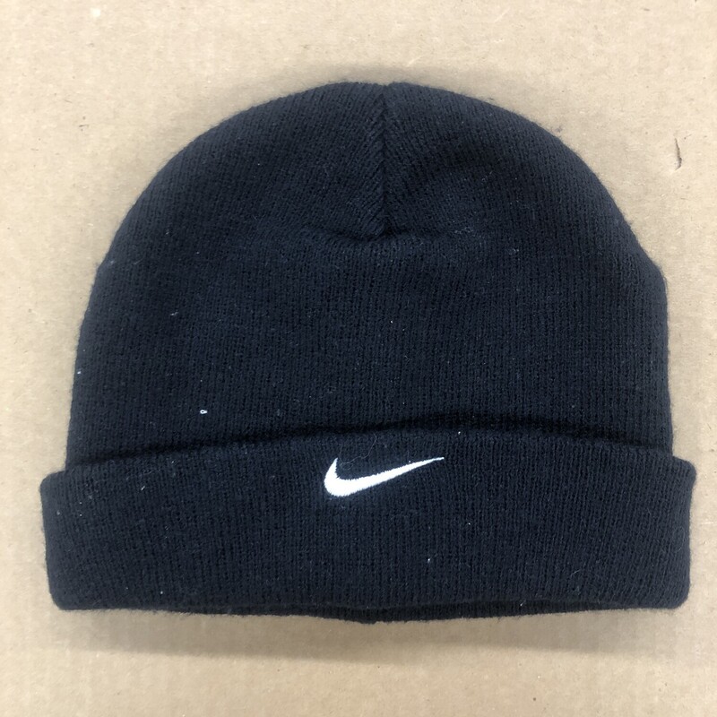 Nike, Size: Toddler, Item: Hat