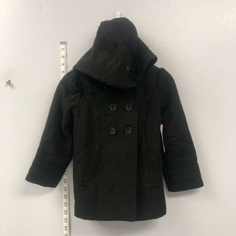 Old Navy, Size: 5, Item: Coat