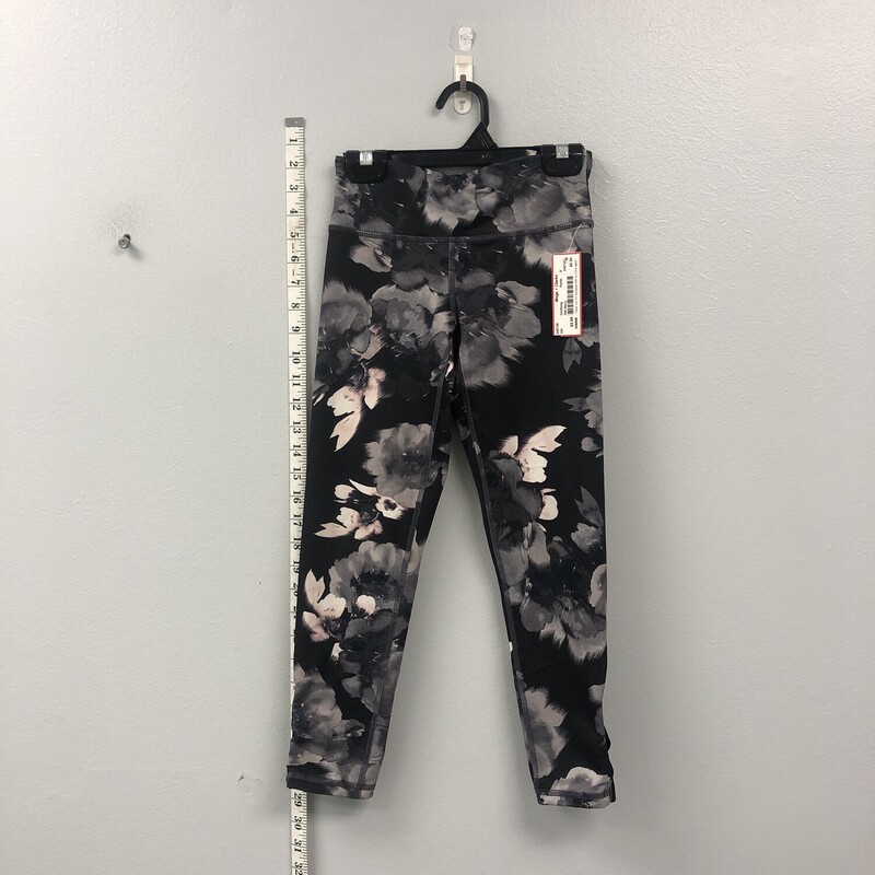 Old Navy, Size: 8, Item: Pants