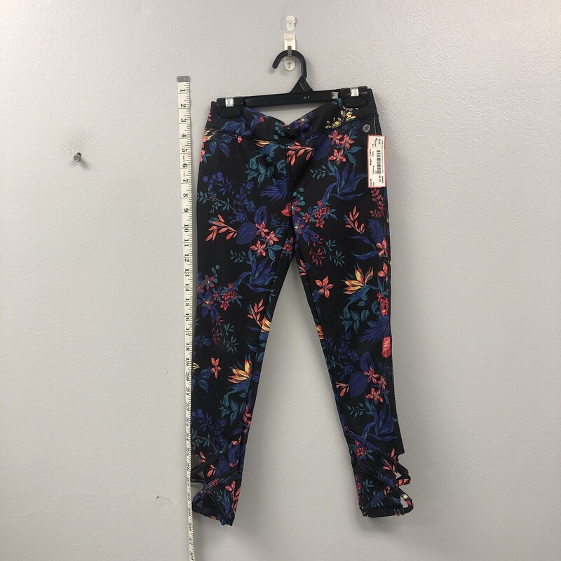 Joe, Size: 7-8, Item: Pants