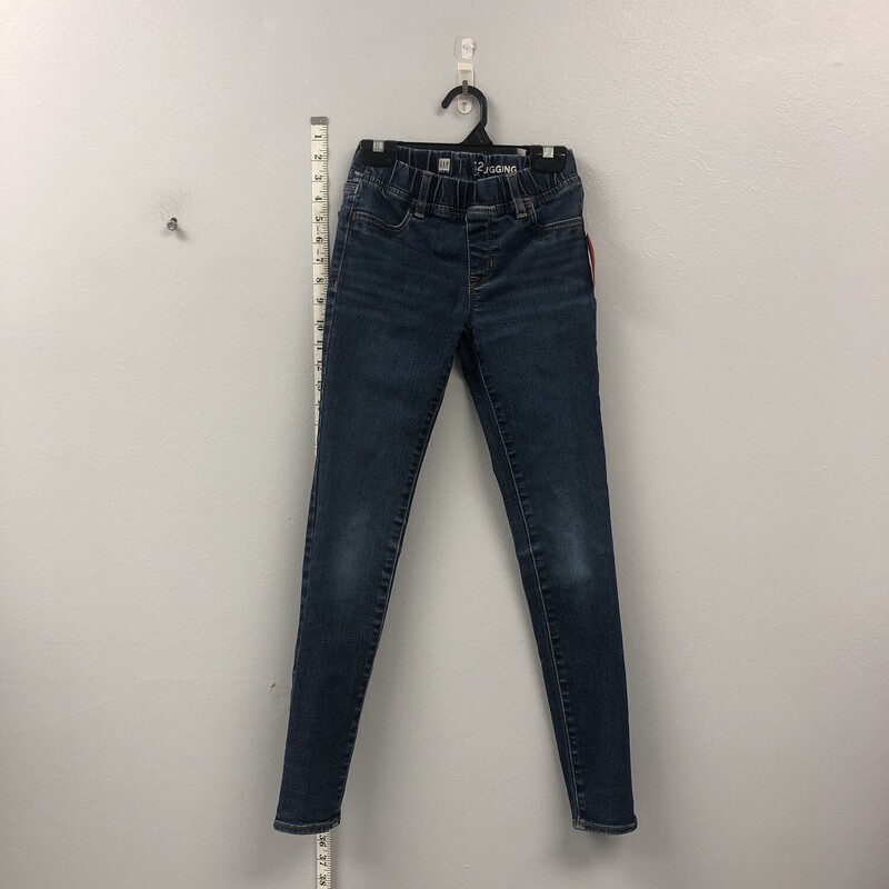 Gap, Size: 12, Item: Pants