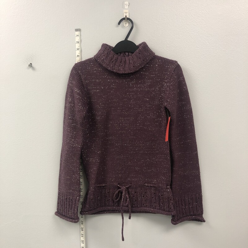 La Senza, Size: 12, Item: Sweater