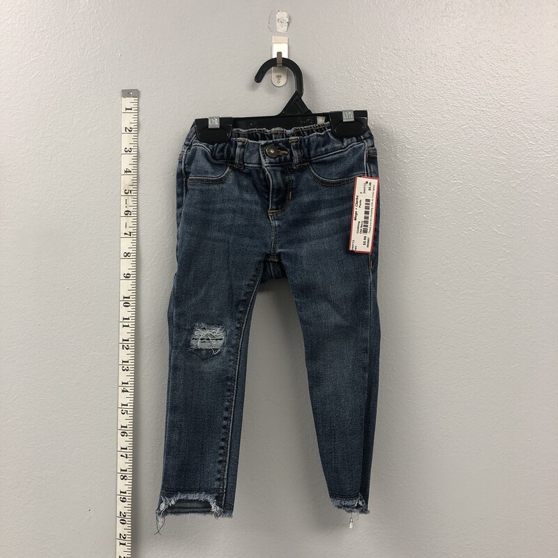 Old Navy, Size: 2, Item: Pants