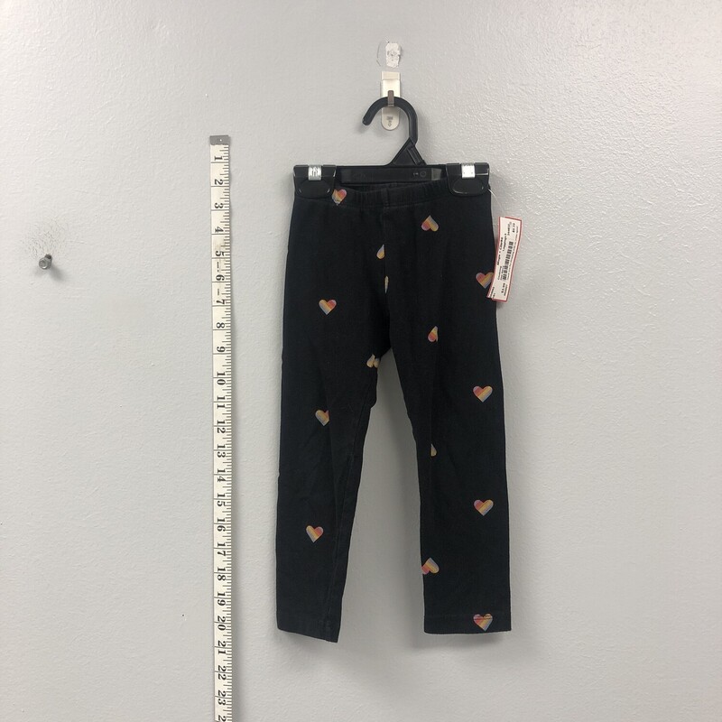 Old Navy, Size: 3, Item: Leggings