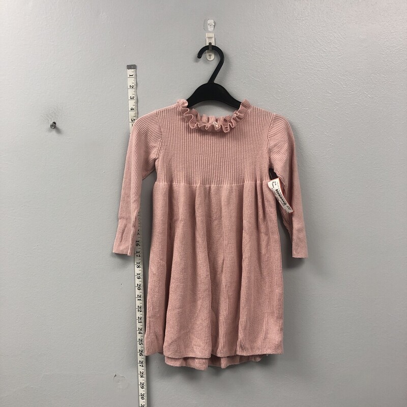 Gap, Size: 4, Item: Dress