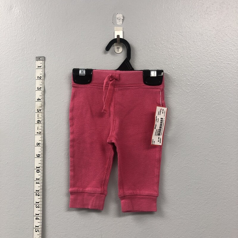 Old Navy, Size: 3-6m, Item: Pants