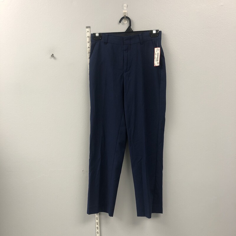 Calvin Klein, Size: 12, Item: Pants