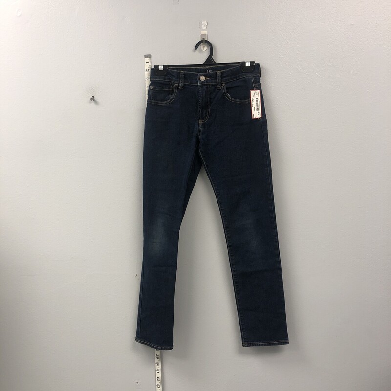 Gap, Size: 14, Item: Pants