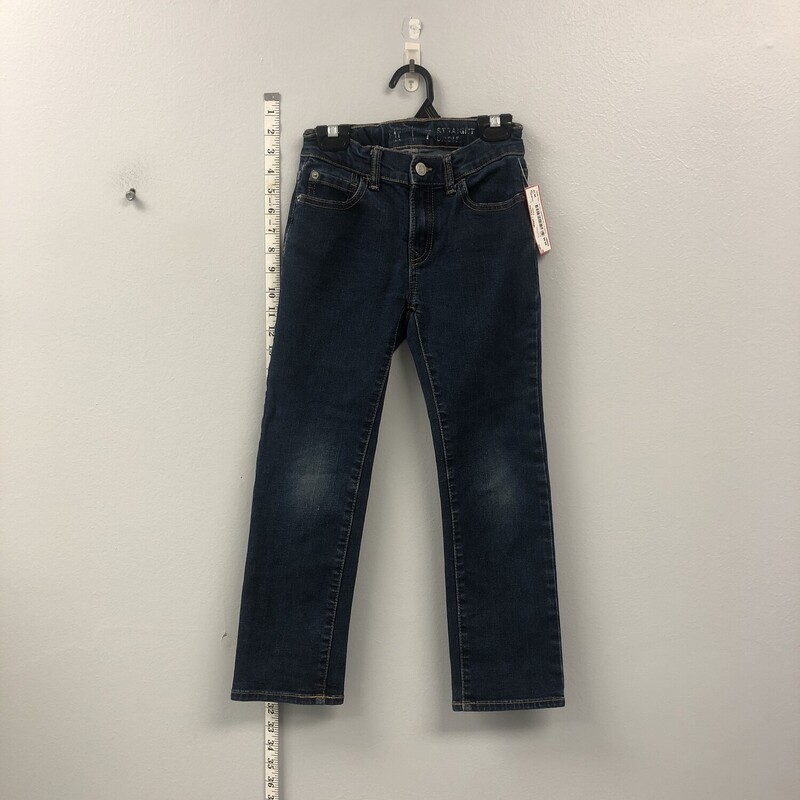 Gap, Size: 7, Item: Pants