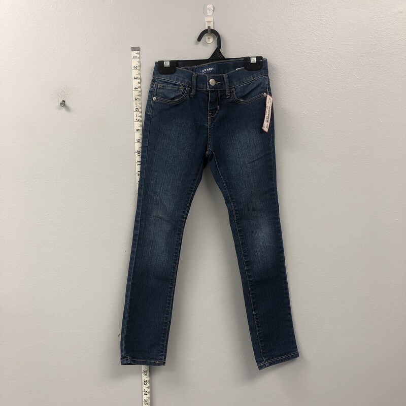 Old Navy, Size: 7, Item: Pants