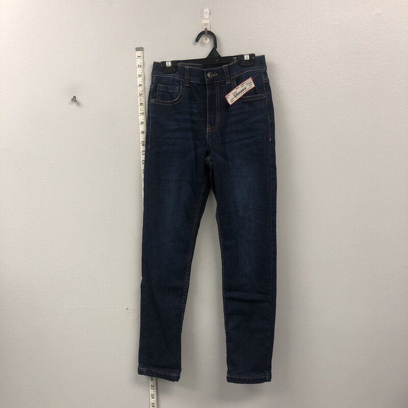 George, Size: 10, Item: Pants