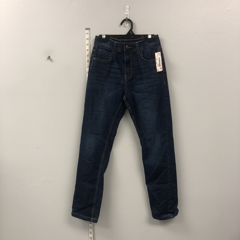 George, Size: 10, Item: Pants