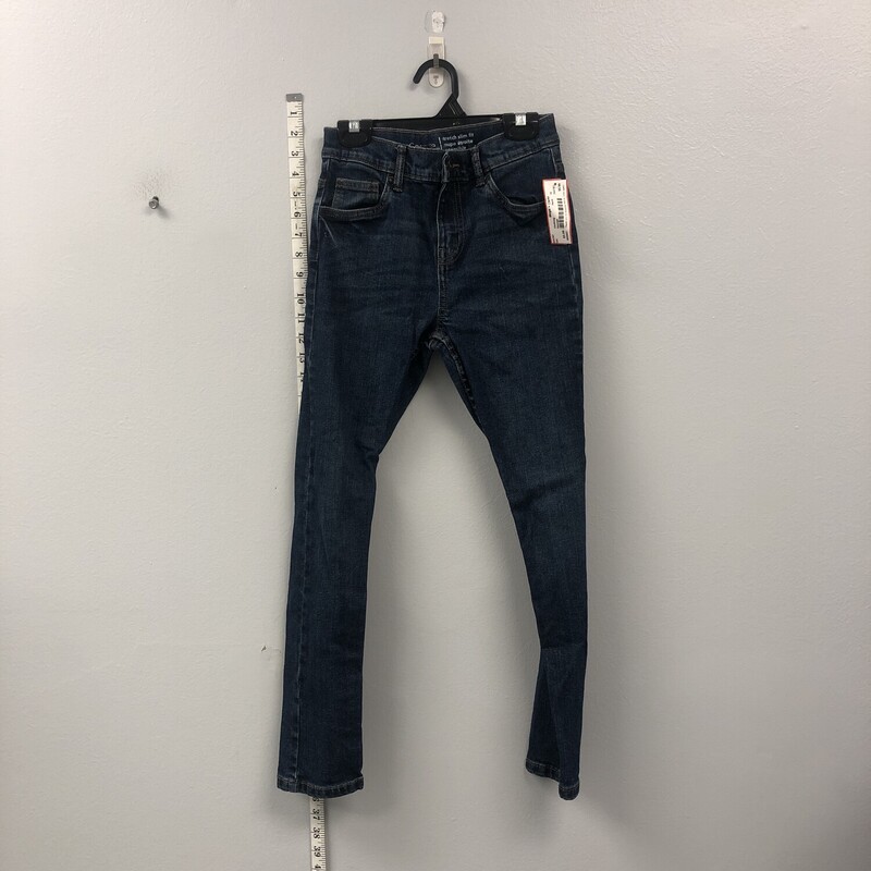 George, Size: 10, Item: Pants