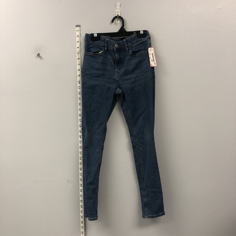 H&M, Size: 9-10, Item: Pants