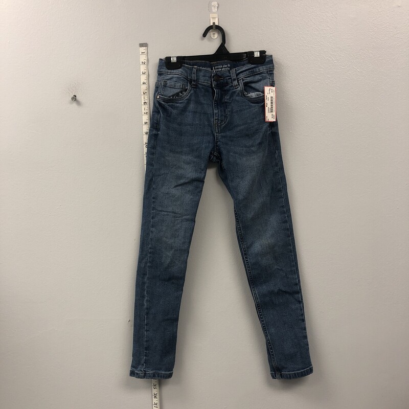 George, Size: 10, Item: Pants