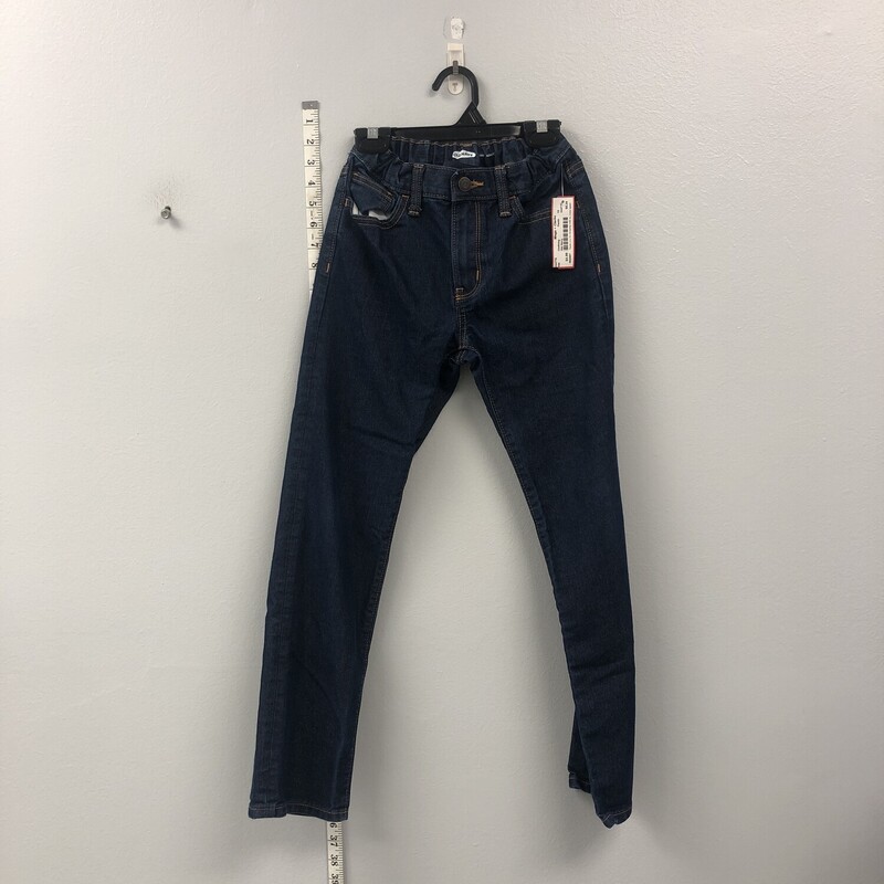 Old Navy, Size: 10, Item: Pants