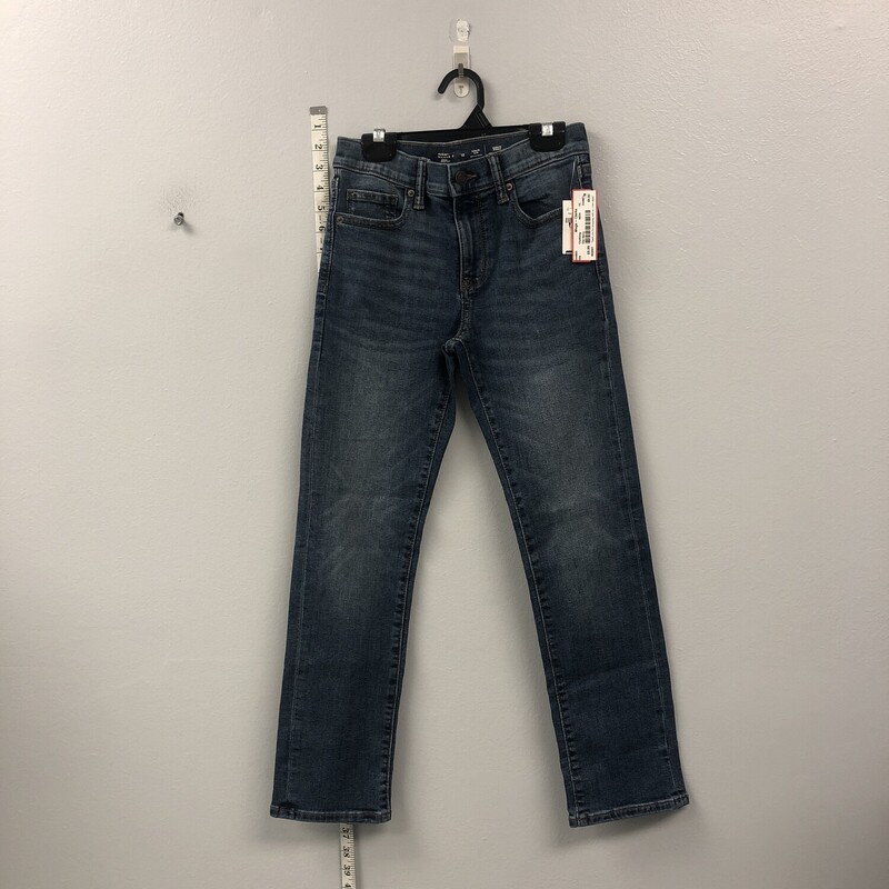 Old Navy, Size: 10, Item: NEW