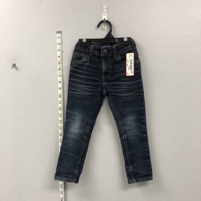 Osh Kosh, Size: 3, Item: Pants