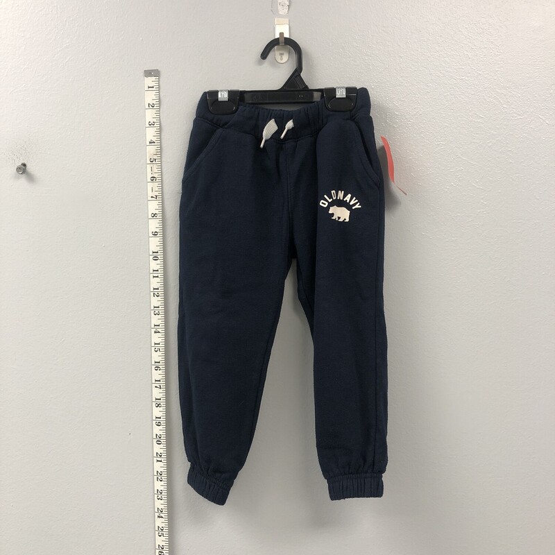 Old Navy, Size: 3, Item: Pants