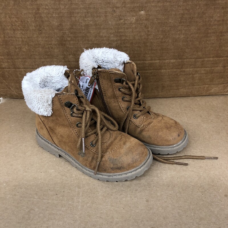 Old Navy, Size: 11, Item: Boots