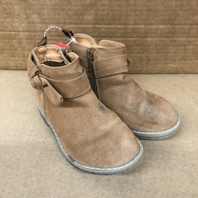 Gap, Size: 8, Item: Shoes