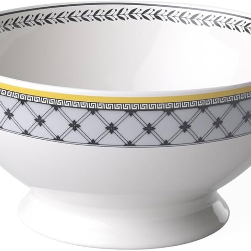 Villeroy&Boch Veggie Bowl