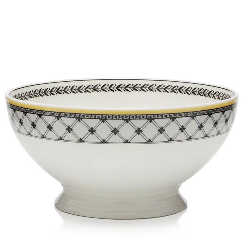 Villeroy&Boch ServingBowl