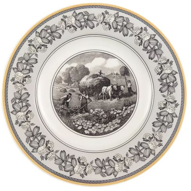 Villeroy&Boch DinnerPlate