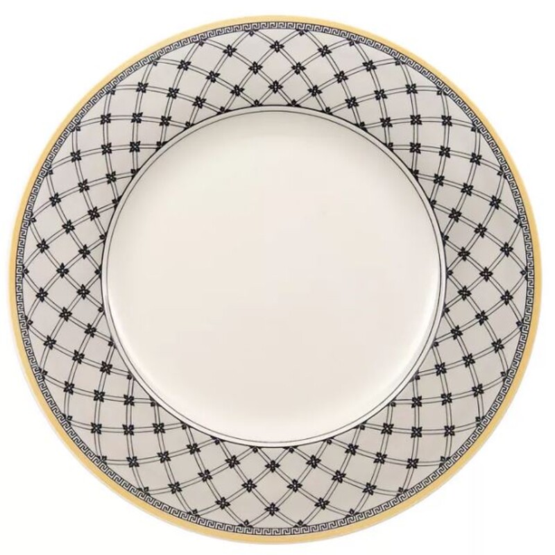 Villeroy&Boch DinnerPlate