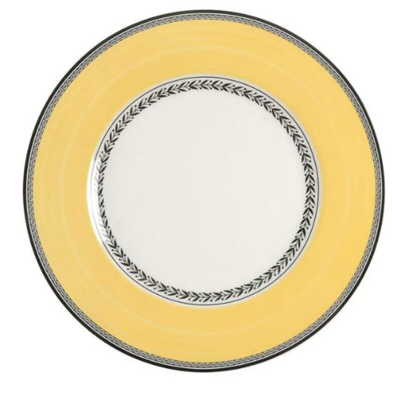 Villeroy&Boch DinnerPlate