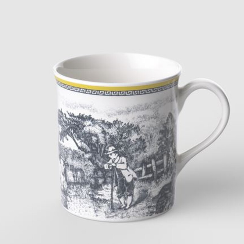 Villeroy&Boch Ferme Mug