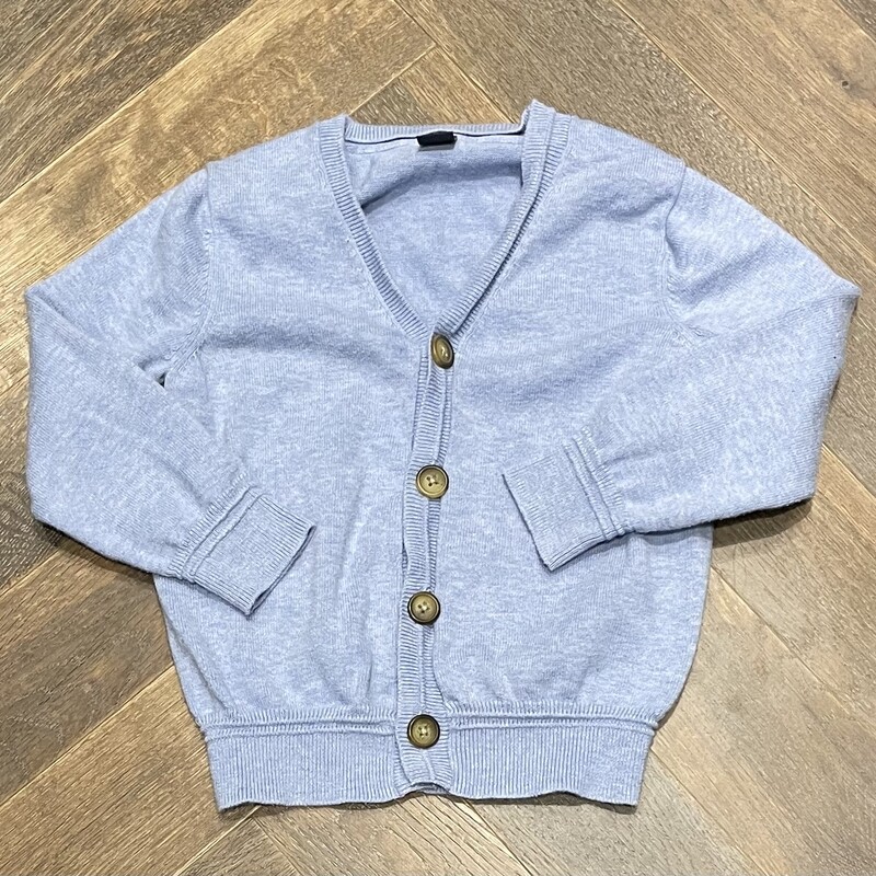 Baby Gap Cardigan