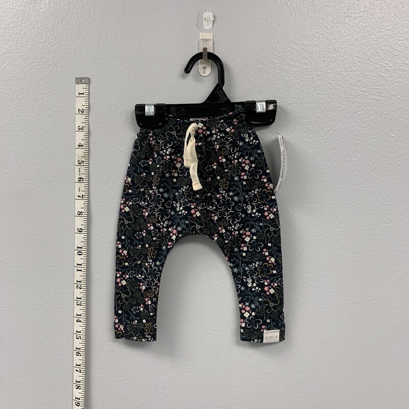 By Emily, Size: Pants, Item: 0-3m