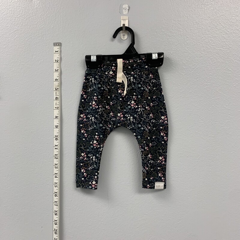 By Emily, Size: Pants, Item: 0-3m