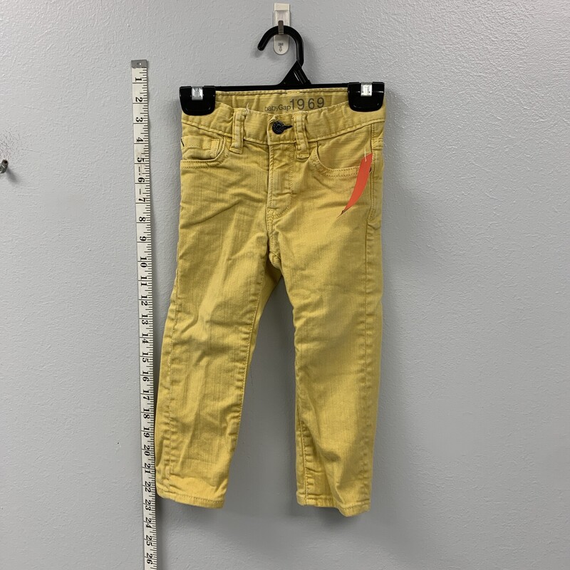 Gap, Size: 18-24m, Item: Pants