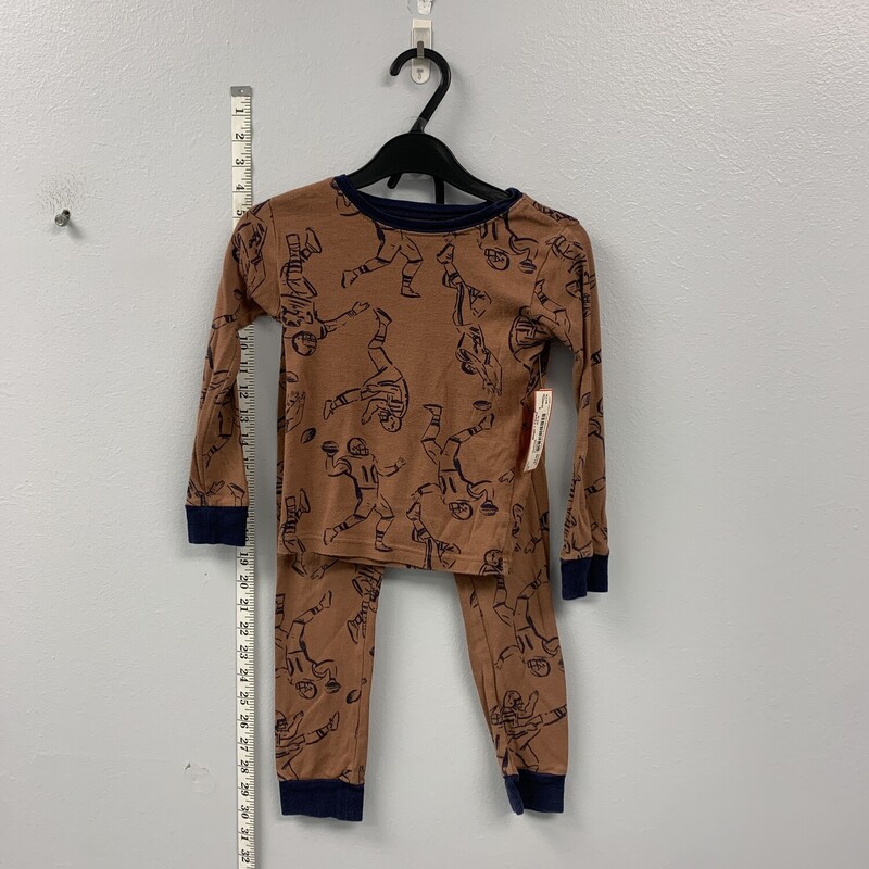 Carters, Size: 6, Item: AS IS