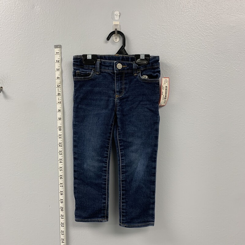 Gap, Size: 3, Item: Pants